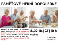 /album/fotogalerie-uvod/pametove-dopoledne-jpg/